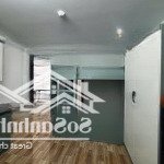 Cần bán toà chung cư mini trung tâm quận hai bà trưng, hà nội 60m2*6 tầng 12 phòng khép kín