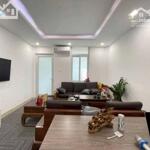 ??? mặt phố đại la, hai bà trưng nhà đẹp ở & kinh doanh đẹp 75m2 mt 4.1m sổ đẹp, hơn 47 tỷ
