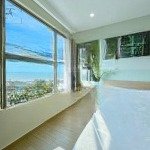 Bán căn hộ chung cư studio tại vinhomes long beach cần giờ, giá tốt 1,11 tỷ, 30m2