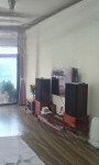Chính chủ cần bán căn hộ diện tích 85,5m2 , chung cư vov mễ trì, nam từ liêm, hà nội.