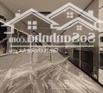 Phân lô ô tô vào nhà - khu vip hồ đắc di 70m2 mt5m 2 mặt ngõ khu dân trí cao khép kín 22.5 tỷ