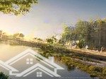 Nhà biệt thự 4pn, 5wc, 88m2 tại vinhomes wonder city, giá dự kiến 15 tỷ
