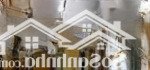 Giá cực tốt!! nhà 4 tầng mt bế văn đàn - 75m2 - đang có hđ thuê 15tr/tháng