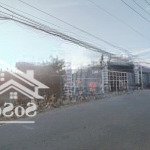 Bán đất gần biển long hải.thích howpk làm nhà vườn, home stay.
