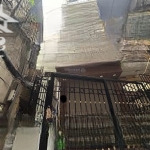 Cần bán nhà riêng phố tôn đức thắng 50m 5tg mt 3.5 chỉ 11 tỷ mới koong full nội thất 15m ô tô đỗ.