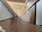 Mua đất tặng ngay nhà 3 tầng mới đẹp sẵn ở tiền phong, mê linh 50m2 chỉ hơn 3tỷ