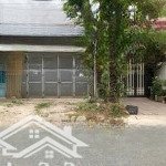 Lê đình kỵ tuyến đường 7,5m trục thông lê trọng tấn l-lê hiến mai vị trí kinh doanh đỉnh chỉ 3tỷ x