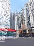 Bán lô đất đường 10,5m loseby trục thông biển võ nguyên giáp, sát biển.