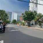 Bán nhà quận 7, khu vip kiều đàm, gần lotte mart, 5x18, nhích 11 tỷ