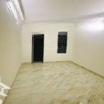 Nhà đẹp phú lương, ở ngay, ô tô đỗ cửa, gần ubnd phường, trạm y tế, 35m2 4 tầng giá chỉ 4,5 tỷ
