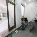 Bán nr 50m2 tại an trạch, cát linh, đống đa, 9 tỷ vnd, nhà đẹp ở ngay, nội thất sang xịn, gần phố