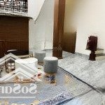 Bán nhà mỹ đình ngõ thông - nhà ở ngay - chủ tặng nội thất - oto đỗ gần giá nhỉnh 7 tỷ.