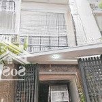 Bán nhà 90m2 tại lạc long quân, tây hồ, hà nội, giá siêu hời 24,3 tỷ, gara ô tô, ô chờ thang máy