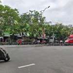 Chủ cần bán căn mặt tiền phạm cự lượng sơn trà tpđn