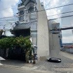 Bán gấp lô đất góc 2 mặt tiền,siêu đẹp phường linh xuân,thành phố thủ đức lh:0918 631 682