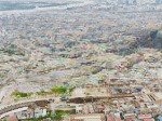 Tuyến 1 khu 226 lê lai hàng đẹp bìa đỏ cc ko lỗi