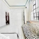 Cho thuê phòng trọ 30m2, 2,8 triệu, kdc chợ bình điền, q8, hcm