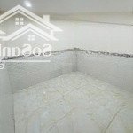 Siêu phẩm nhà riêng võ văn ngân, linh chiểu, thủ đức 2 tầng 50m2 chỉ 3.08 tỷ.