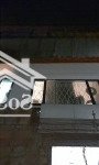 Chính chủ cần bán nhà riêng 5 tầng, 36m2 tại ngõ 43, đường hậu ái, vân canh, hoài đức, hà nội.