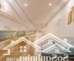 Giảm mạnh! mặt tiền hồ biểu chánh, p11, pn. ngang hiếm 6,6x21,9m - cpxd: 7 tầng. giá chỉ 26 tỷ tl