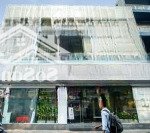 Tài sản giá tốt nhất đường phan đăng lưu, phú nhuận(dt:19x25m) 5 tầng hđt:180 tr/tháng giá 59 tỷ