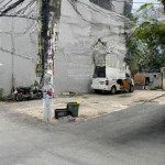 Bán đất nền giá tốt tại xã la phù, hoài đức, hà nội, 59.7m2, giá thỏa thuận