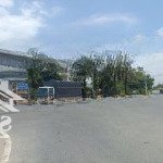 Cho thuê kho đường bưng ông thoàn, gần park riverside, dt 350m2, 20 triệu/tháng