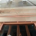 Bán nhà phố tân mai hồ đền lừ 38mx6t chờ thang máy, ô tô đỗ cửa giá 6,7 tỷ