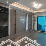 Chính chủ bán nhà ngọc trục, đại mỗ, nam từ liêm, hn