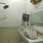 Nhà đẹp - phân lô - tây hồ - lạc long quân - ô tô vào nhà - dt 60m2 - nhỉnh 11 tỷ 500 triệu