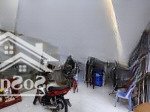 Nhà 43,5m2 ( 9,5 x 4,5m ) giá 4,39 tỷ . đường lê liễu , tân quý , tân phú .