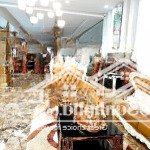 Biệt thự đẳng cấp xuân thủy - thảo điền - q. 2 - ngay phố đi bộ thảo điền - 380m2 - 3 tầng, 100 tỷ