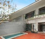10.5 tỷ- biệt thự hồ bơi đà nẵng-gần biển non nước-mt nguyễn duy trinh - đang kinh doanh homestay