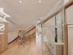 Mới khai trương căn hộ đầy đủ nội thất hơn 50m2 giữ phòng đến đầu tháng 4 ạ
