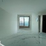 Cho thuê cc tại sunshine city, 35 triệu, 178m2, 3pn, 2wc, view đẹp, giá tốt