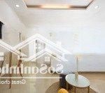 Cho thuê cc mini tại trần hưng đạo, q1, hcm,40 m2, giá siêu hời
