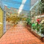 Trịnh công sơn - tây hồ. ngõ thông - gần công viên nước . 54m2* 4 tầng. giá 16 tỷ