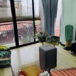 Phố giang văn minh - ba đình. phân lô ô tô - ngõ thông - thang máy. 62m2*7 tầng. giá 22,3 tỷ