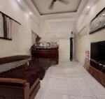 Bán đất tặng nhà- việt hưng -ô tô đỗ cổng -vuông đẹp -view thoáng -trung tâm -tiện ích -58m-5,85 tỷ