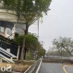 Biệt thự kđt việt hưng.- biệt thự đơn lập 4 tầng, dt 234m, mt 13m.cần thanh khoản gấp giá 46tỷ