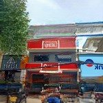 Nhà phố mặt tiền yên thế, p2 tân bình - (6 x 18m) lửng, 3 lầu, st - giá 27 tỷ