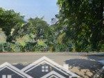 Bán 400m2 đất mặt tiền bùi tá hán, kđt an phú - an khánh, thủ đức - 20x25m, xd hầm 4 tầng - 68 tỷ