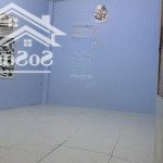 Cho thuê phòng gần chợ hoàng hoa thám có máy lạnh giá 2.5 triệu/tháng