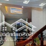 đông ngạc bắc từ liêm,nhà đẹp dân xây,ôt ngủ trong nhà,2 thoáng, giá đầu tư,ô chờ thang máy