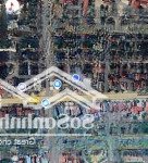 Cơ hội đầu tư không nên bỏ lỡ..
chính chủ gửi bán 70m đất odt tại khu đông dương