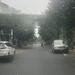 Bán đất tại đường nguyễn trường tộ, phường phố mới, lào cai, giá 52 triệu / m2, diện tích 305 m2