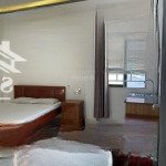 Bán căn hộ 4 tầng đường nguyễn xuân khoát gần biển mỹ khê, sơn trà giá tốt