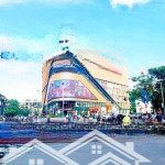 Mặt phố chùa bộc, thông sàn, vỉa hè, mt khủng 6.2m, sổ vuông a4. 48m2 x 4t. chỉ 36.5 tỷ!