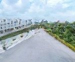Bán đất nền dự án tại five star eco city, đinh đức thiện cần giuộc long an giá 3 tỷ, 116m2 4,5x26