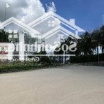 Bán đất nền dự án five star eco city 5 sao 1 cần giuộc long an, 2,6 tỷ thương lượng 88m2 5,5x16